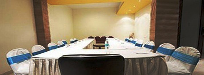 271/The Wall Street - Jaipur 03.jpg